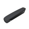 ARMREST FRONT SEAT - image 1