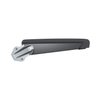 ARMREST FRONT SEAT - image 2