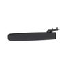 ARMREST FRONT SEAT - image 3