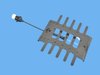 LUMBAR SUPPORT - image 2