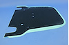 DECAL HOOD - image 1