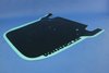 DECAL HOOD - image 2