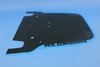 DECAL HOOD - image 3