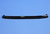 INSTRUMEN INST PANEL - image 1