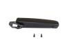 ARMREST FRONT SEAT - image 1