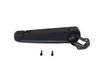 ARMREST FRONT SEAT - image 2