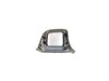 BEZEL STEERING WHEEL - image 2