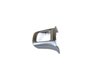 BEZEL STEERING WHEEL - image 3