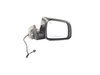 MIRROR OUTSIDE REARVIEW - image 4