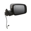 MIRROR OUTSIDE REARVIEW - image 3