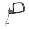 MIRROR OUTSIDE REARVIEW - image 4