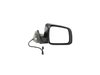 MIRROR OUTSIDE REARVIEW - image 4