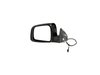MIRROR OUTSIDE REARVIEW - image 4