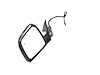 MIRROR OUTSIDE REARVIEW - image 1