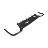 APPLIQUE FASCIA - image 3