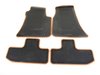 MAT FLOOR - image 2