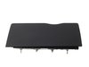 AIRBAG STEERING CLMN OPEN - image 2