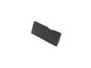 AIRBAG STEERING CLMN OPEN - image 1
