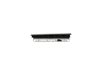 AIRBAG STEERING CLMN OPEN - image 2