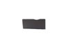 AIRBAG STEERING CLMN OPEN - image 4
