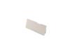 AIRBAG STEERING CLMN OPEN - image 1