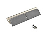 H&LE SEAT ADJUSTABLEUSTER - image 1
