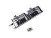 H&LE SEAT ADJUSTABLEUSTER - image 2