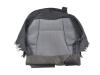 COVER FRONT SEAT BACK - image 1