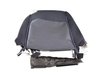 COVER FRONT SEAT BACK - image 2