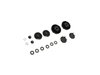 H&LE SEAT ADJUSTABLEUSTER - image 2