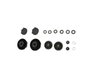 H&LE SEAT ADJUSTABLEUSTER - image 3