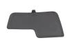 MAT FLOOR CONSOLE - image 1