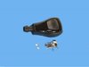 KNOB GEARSHIFT - image 2