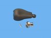 KNOB GEARSHIFT - image 3