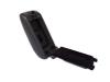 ARMREST CONSOLE - image 1