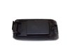 ARMREST CONSOLE - image 2