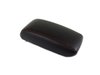 ARMREST CONSOLE - image 3