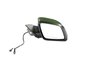 MIRROR OUTSIDE REARVIEW - image 3