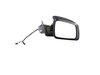 MIRROR OUTSIDE REARVIEW - image 3