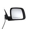 MIRROR OUTSIDE REARVIEW - image 4
