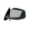 MIRROR OUTSIDE REARVIEW - image 2