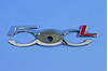 NAMEPLATE - image 1