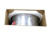 WHEEL ALUMINUM - image 2