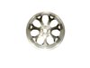 WHEEL ALUMINUM - image 3
