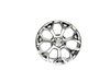 WHEEL ALUMINUM - image 4