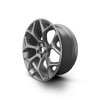 WHEEL ALUMINUM - image 3