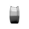 WHEEL ALUMINUM - image 4