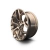WHEEL ALUMINUM - image 2