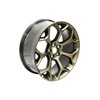 WHEEL ALUMINUM - image 3