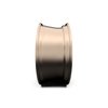 WHEEL ALUMINUM - image 4